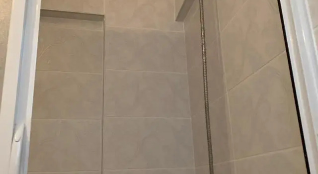 Номер Standard Hotel Fiesta Beach Didim