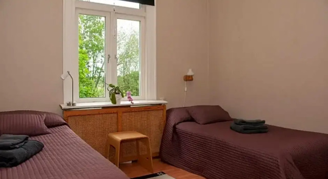 Ekeby i Bro, Prenota Hotel Bro Mälaren