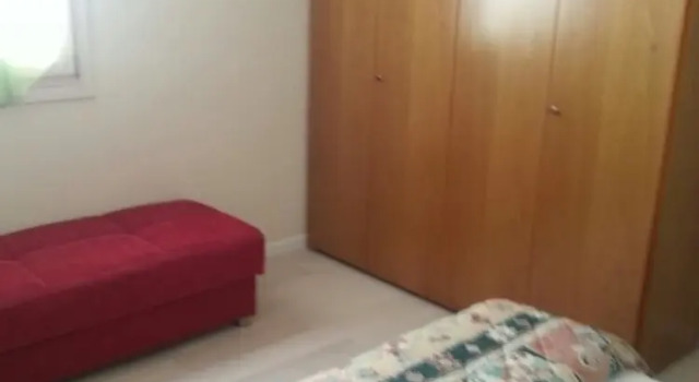 Apartment With one Bedroom in Peschiera del Garda, With Wonderful Moun, Забронировать Апартаменты/квартира Пескьера-дель-Гарда Garda Veneto