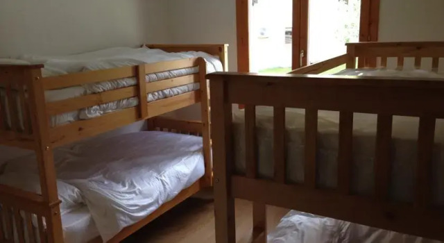 Appartement Belle Vue, Prenota Appartamento Bourg-Saint-Maurice Les Arcs