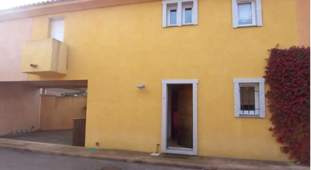 Villa Laurence - Swimming Pool IN Residence - ST C, Забронировать Вилла Отели в центре Леччи, в центре
