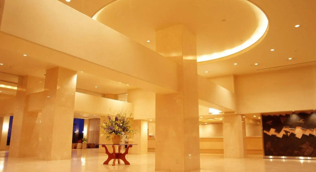 Hotel Matsushima Taikanso, Book Hotel Matsushima 