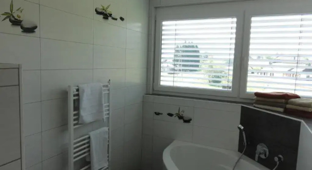 Апартаменты Nicos Place