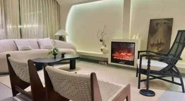 Xianju wants to stay indiscriminately, Rezerwuj Hotel Taizhou Zhejiang