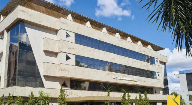 Brasília Imperial Hotel e Eventos, Забронировать Отель Бизнес-отели Бразилиа, рядом с Национальный стадион Бразилии имени Мане Гарринчи, 4* 5*