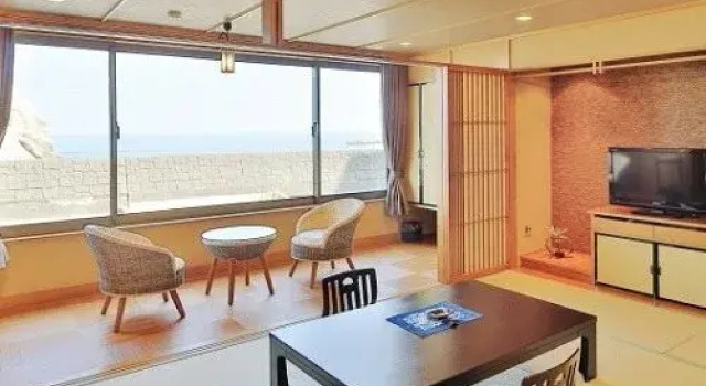Futatsushima Kankou Hotel, Забронировать Отель Отели Kita Kanto 3 звезды, 3*