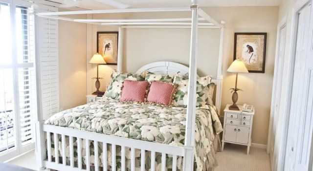 Brighton Tower 2105 2br 2ba Penthouse! 2 Bedroom Condo, Забронировать Отель Миртл-Бич 