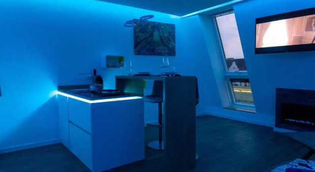 Apartament AM-Residence Alserhof