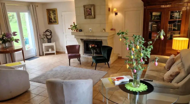 Chambre d'hôtes, Rezerwuj Bed and Breakfast  