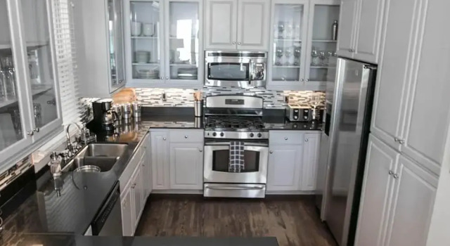 Коттедж Ventanas al Paraiso 5 Bedroom Holiday Home by Five Star Properties