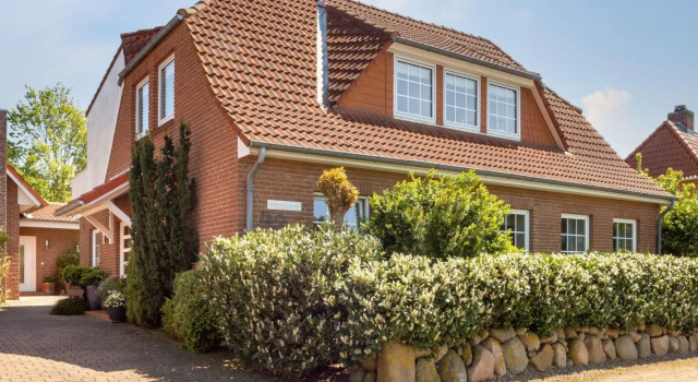 Scenic Apartment in Oldenburg near Sea and Forest max 3 adults, Buchen Sie Ferienwohnung Oldenburg in Holstein Schleswig-Holstein