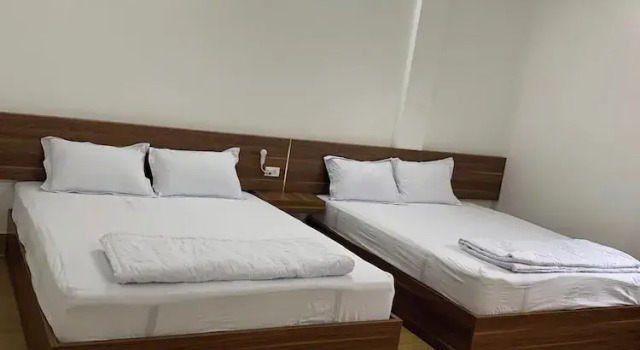 Nha Nghi 68