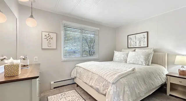 Walker Ridge 5 Bedroom Home, Забронировать Дом для отпуска Виллы Монтроуз, Вилла