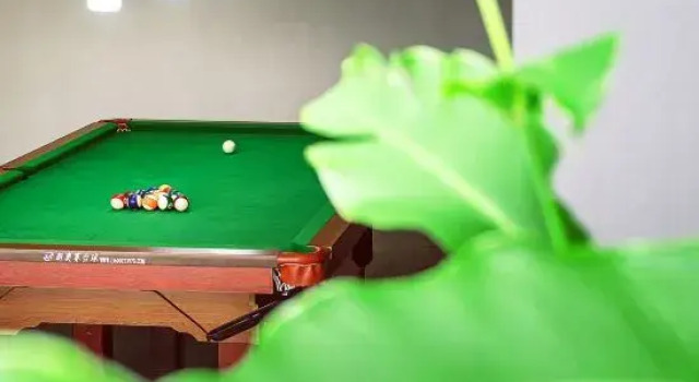Qingshan Boutique Hostel, Reserva ahora Albergue Hoteles en Anshun con piscina, Piscina