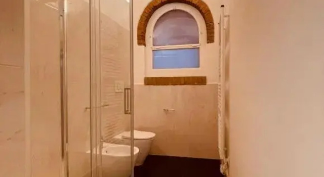 Студия Deluxe Palazzo Borgocolonne Apartments - Manu Maison