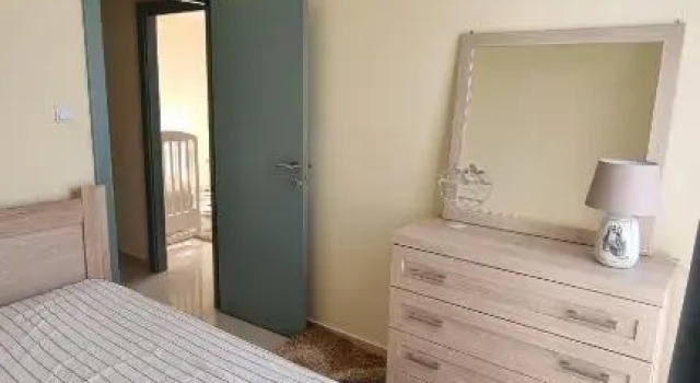 ApartA3, Reserva ahora Apartamento Donji Susanj Condado de Bar