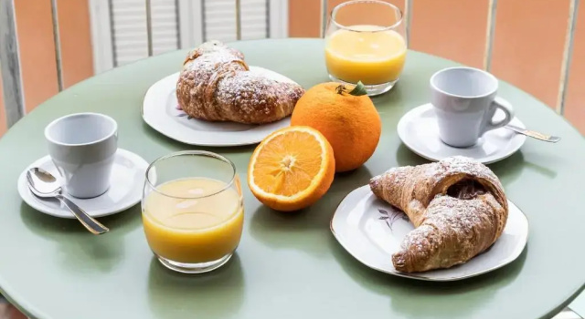 ANNAS DREAM BED & BREAKFAST, Buchen Sie Hotel Hotels in Sizilien mit Parkplatz, Parkplätze