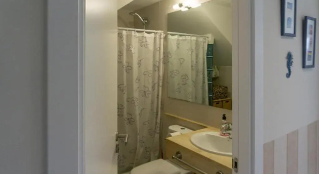 Апартаменты Duplex Comfort Mil.Leni Roses -Hutg-026971