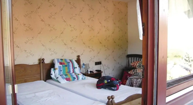 Stunning Apartment in Welschensteinach With 2 Bedrooms and Wifi, Reserva ahora Apartamento Hoteles en Baden-Wurtemberg con aparcamiento, Aparcamiento