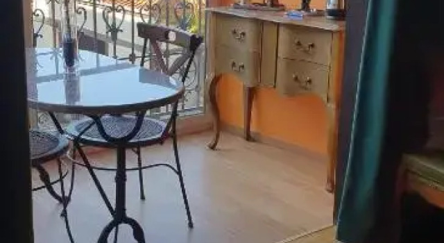 Номер Standard Au Chambellan (Adults Only)