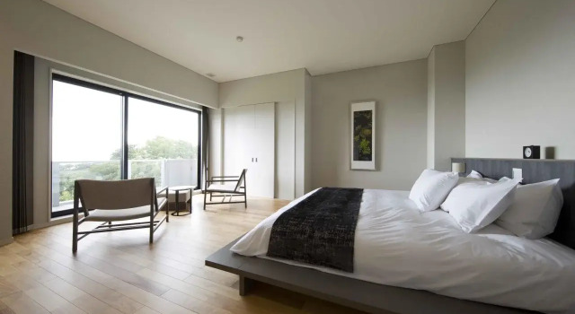 the salon 伊豆高原 Hotels & Resort, Забронировать Курортный отель Ито 