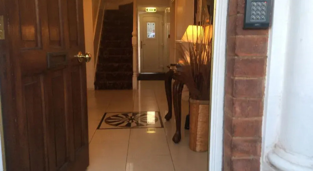 Roseville Lodge B&B, Buchen Sie Bed & Breakfast Drogheda Louth County