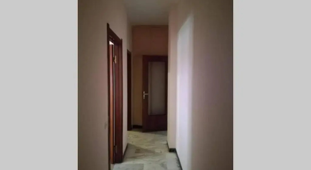 Corso Lavagna 55 (citra 010015-LT-0308)