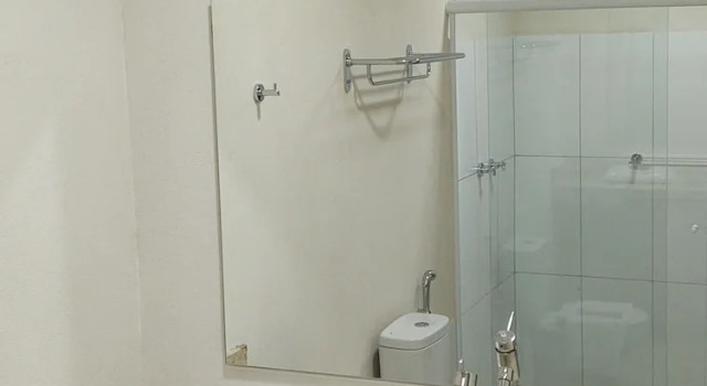 Номер Classic Hotel Quartzo