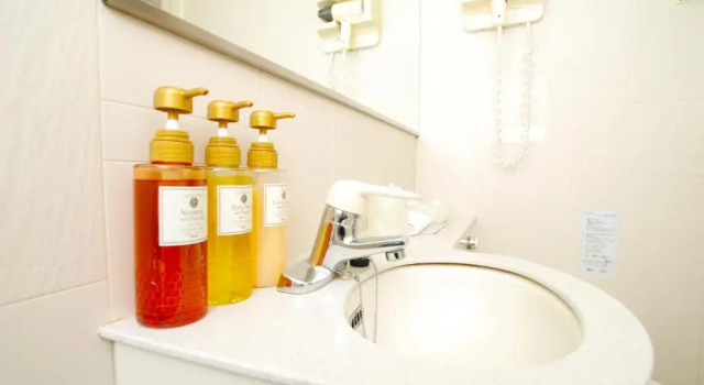 Номер Standard Hotel Arstainn