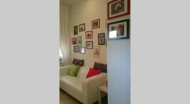 La Medialuna