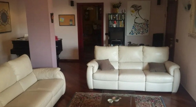 B&B Villa Noemi, Book Bed and Breakfast Formia Lazio Coast