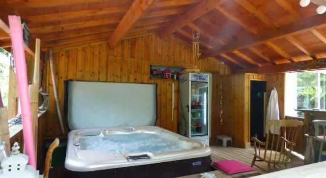 Maison Bassin d'Arcachon, Забронировать Отель Отели Бассен-д'Аркашон с парковкой, Парковка