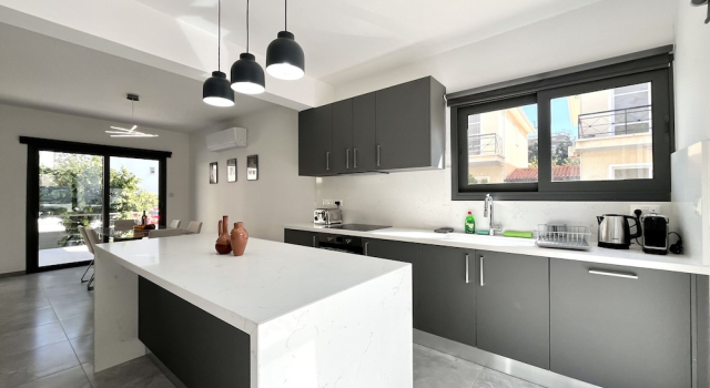 Коттедж 148 LIM - Stay Lumiere House
