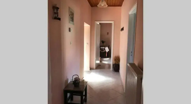 Anastasia’s Home, Брондау Қонақ үй Oriá Arcadia