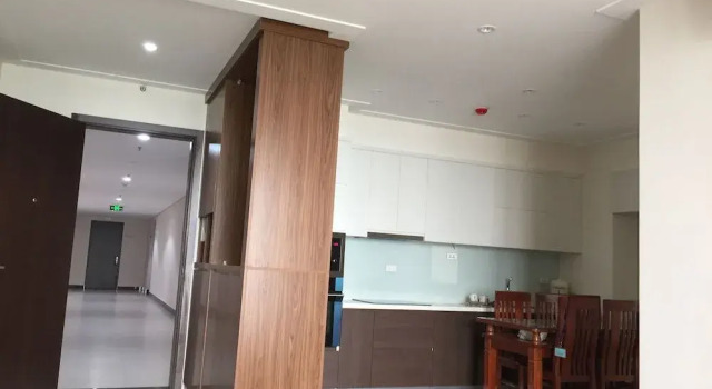 Northern Stella Homestay