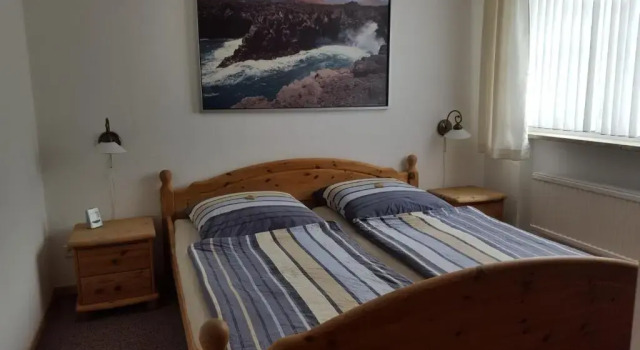Ferienwohnung Weiser, Забронировать Апартаменты/квартира Апартаменты Заленбург, Апартаменты/квартира