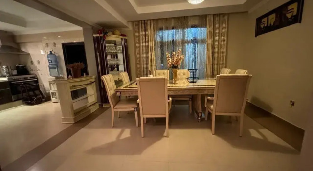 Апартаменты Comfort Ballote Holday Home Apartment