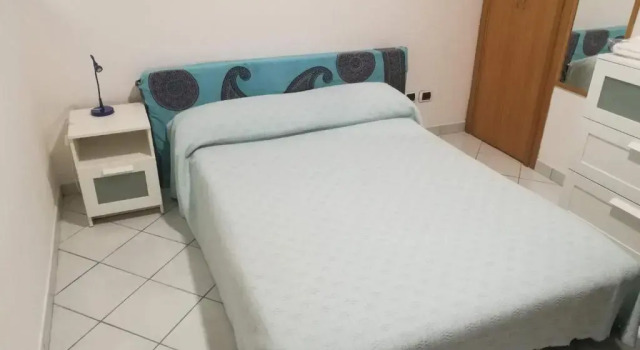 Апартаменты City Center studio