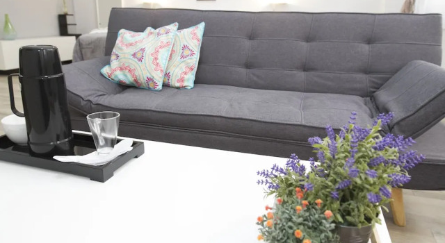 Апартаменты Comfort Rent 2888
