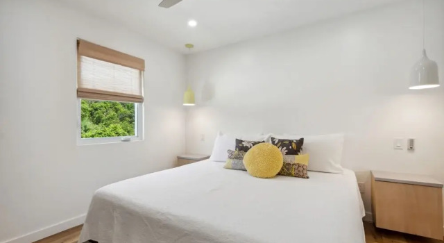 Коттедж Blueberry Dunes Beach Cottage - Pet Friendly - Pool