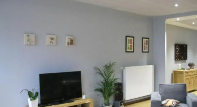Gite Montmédy, 2 pièces, 2 personnes - FR-1-585-23, Rezervovat Hotel Montmedy 