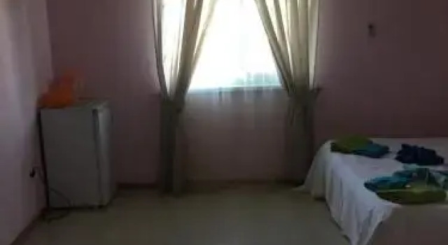 Solnechny Bereg Guest House, Reserva ahora Hostal o pensión Hypsta Gudauta district