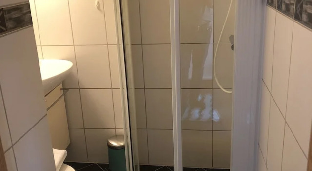 Апартаменты Gauk Apartments Sentrum 4