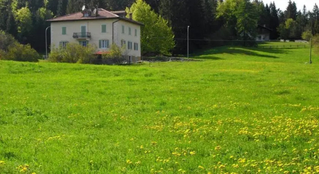 Casa Lenzi, Забронировать Апартаменты/квартира Апартаменты Ластебассе, Апартаменты/квартира