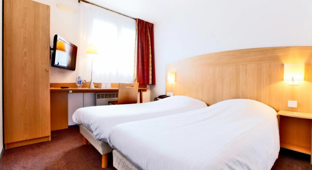 The Originals City, Hôtel La Maison de Lise, Mulhouse Illzach, Book Hotel Hotels in Haut-Rhin with Breakfast, Breakfasts