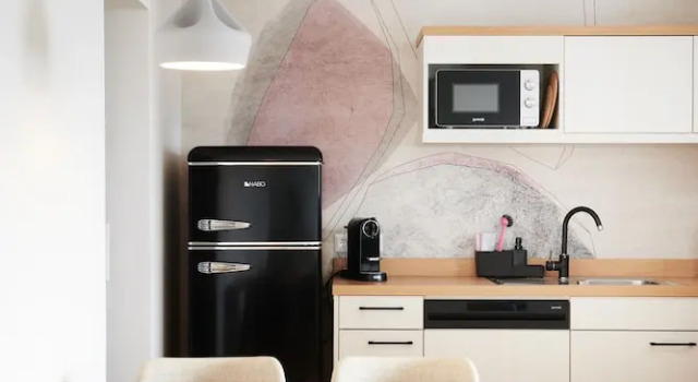 Апартаменты HOMEBOUND APARTMENTS Salzburg City I - contactless check-in