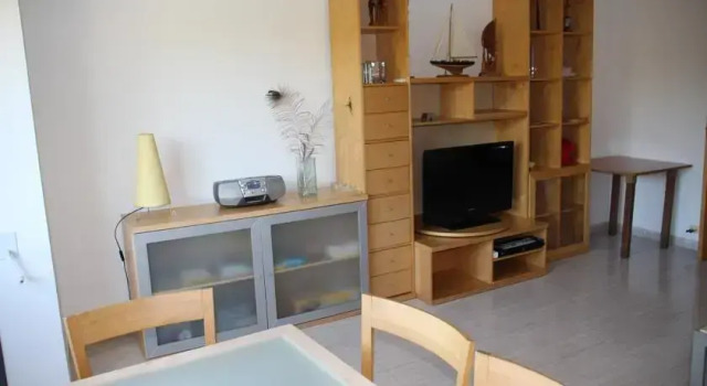 ALOE Apartment, Забронировать Апартаменты/квартира Сан-Пере-де-Рибес Коста-дель-Гарраф