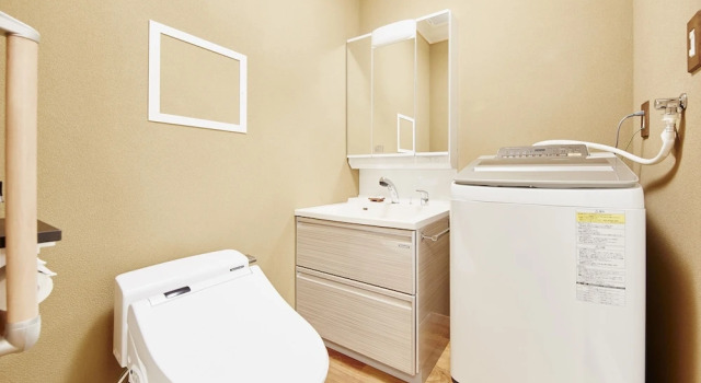 Семейный номер Standard с видом на город Sunrise Suites