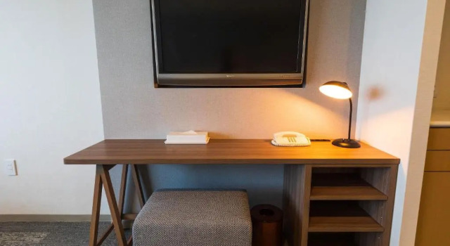 Двухместный номер Standard Okinawa Grand Mer Resort