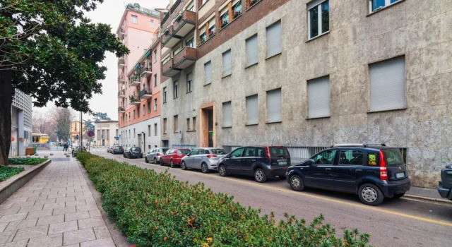 Central Station Apartment, Забронировать Апартаменты/квартира Апартаменты Милана, рядом с Сондрио, Апартаменты/квартира